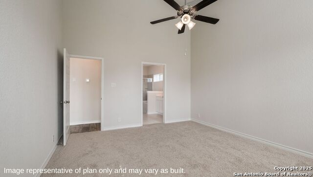 Image 12 of 28 For 21003 Stonework Spur