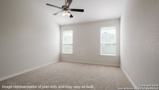 Image 13 of 28 For 21003 Stonework Spur