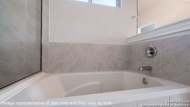 Image 14 of 28 For 21003 Stonework Spur