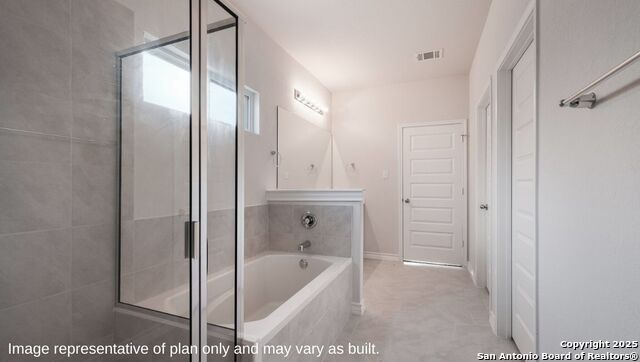 Image 15 of 28 For 21003 Stonework Spur