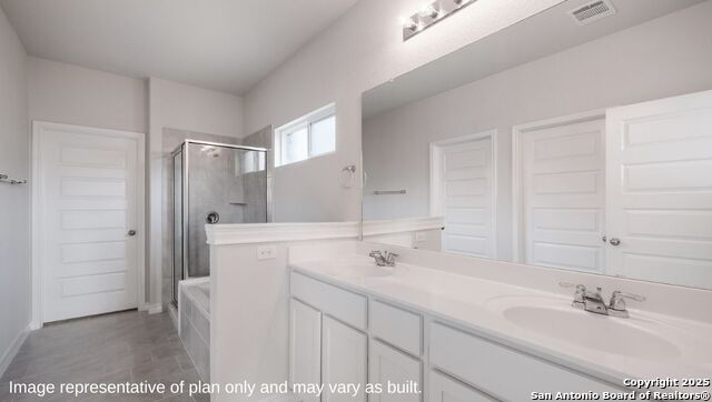 Image 16 of 28 For 21003 Stonework Spur