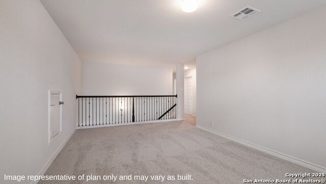 Image 18 of 28 For 21003 Stonework Spur