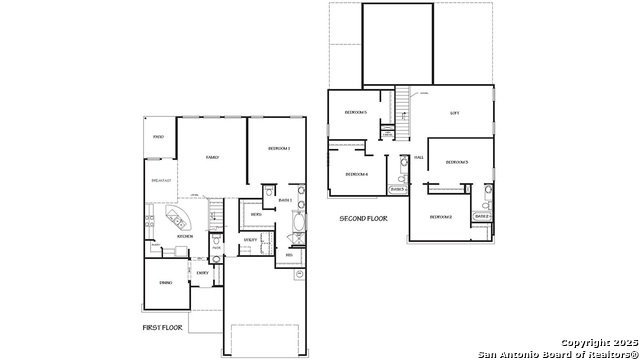 Image 2 of 28 For 21003 Stonework Spur