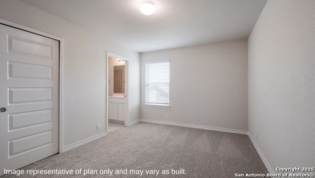 Image 20 of 28 For 21003 Stonework Spur