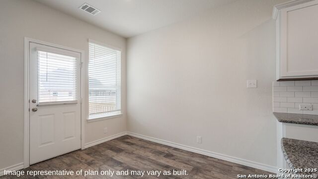 Image 7 of 28 For 21003 Stonework Spur