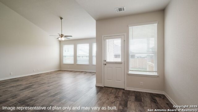 Image 8 of 28 For 21003 Stonework Spur