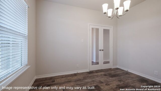 Image 9 of 28 For 21003 Stonework Spur