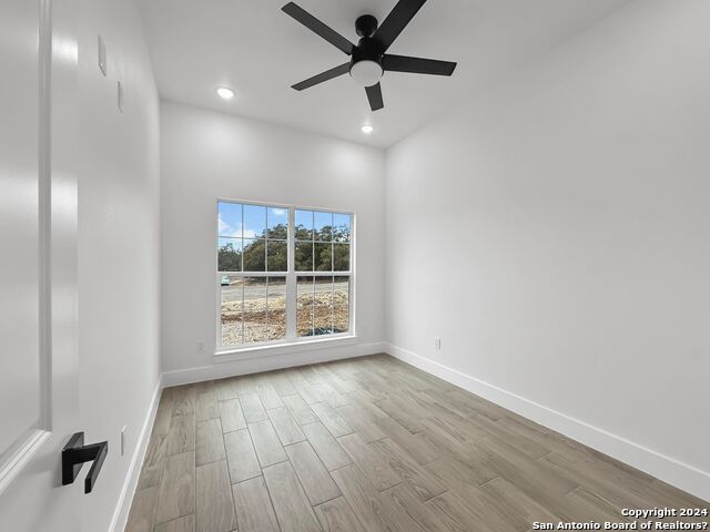 Image 11 of 19 For 111 Jesse Stiff S