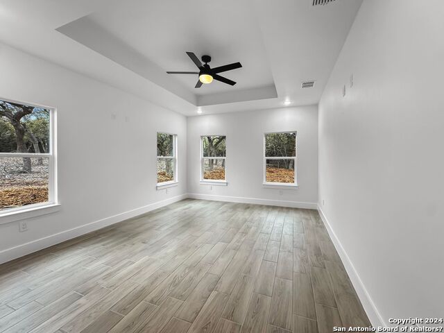 Image 12 of 19 For 111 Jesse Stiff S