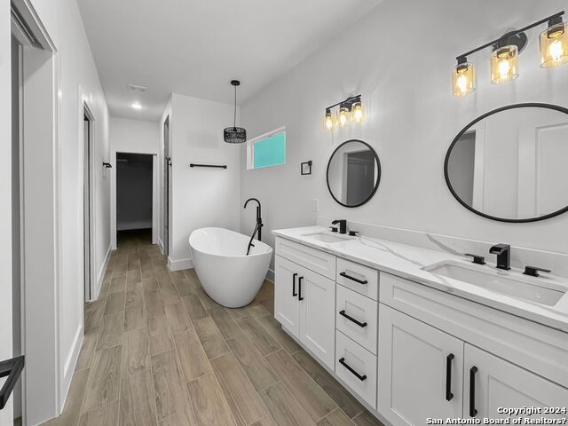 Image 14 of 19 For 111 Jesse Stiff S