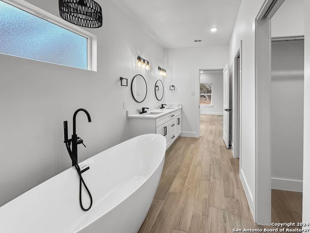 Image 15 of 19 For 111 Jesse Stiff S