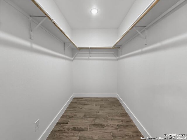 Image 16 of 19 For 111 Jesse Stiff S