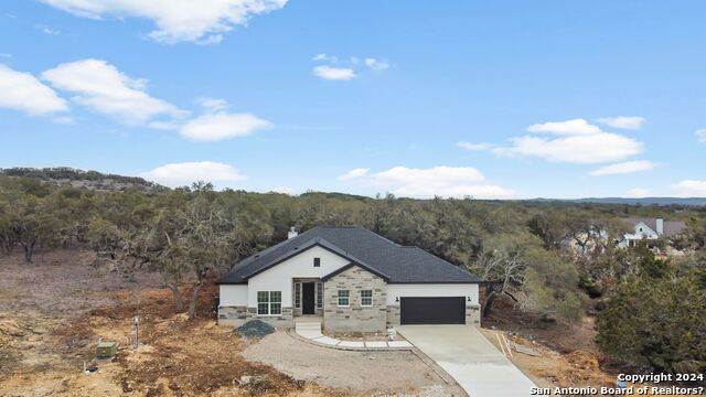 Image 17 of 19 For 111 Jesse Stiff S