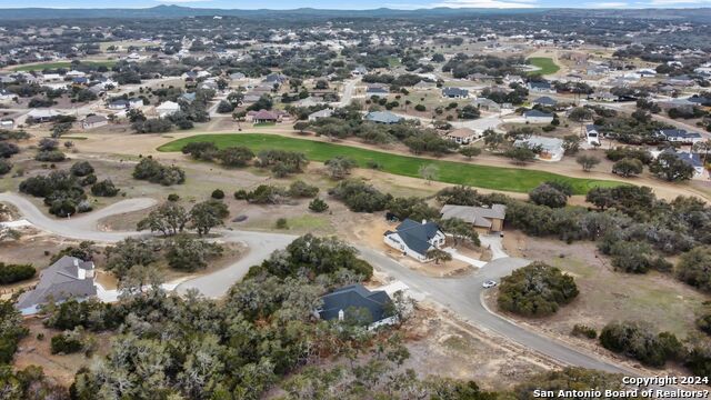 Image 18 of 19 For 111 Jesse Stiff S