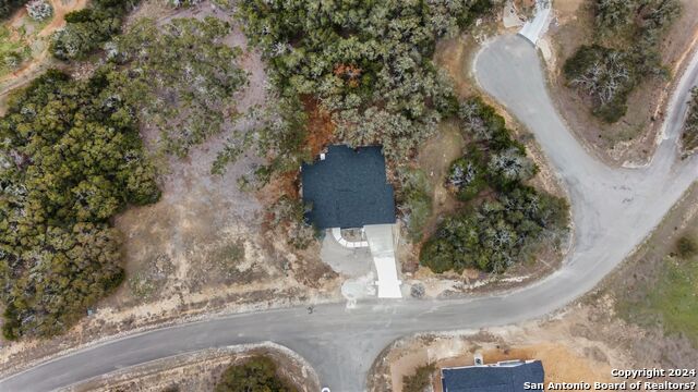 Image 19 of 19 For 111 Jesse Stiff S