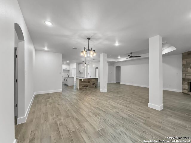 Image 3 of 19 For 111 Jesse Stiff S