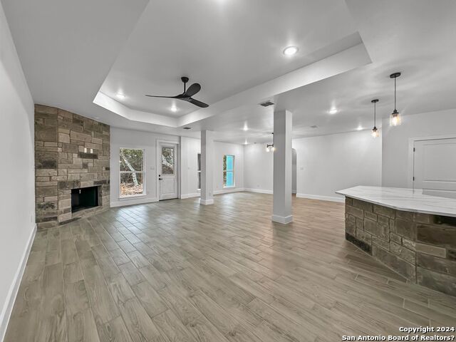 Image 4 of 19 For 111 Jesse Stiff S