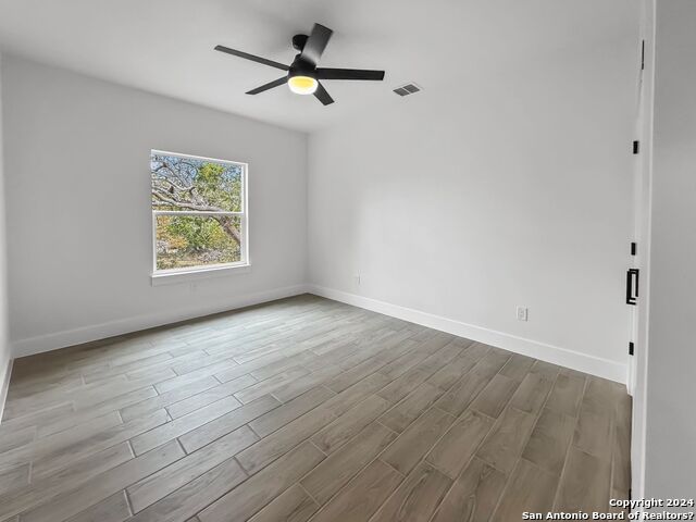 Image 8 of 19 For 111 Jesse Stiff S