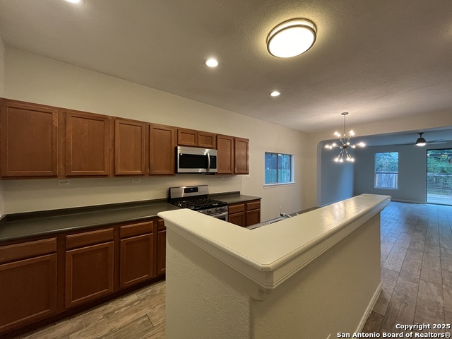 Image 11 of 50 For 317 Sandy Shoal