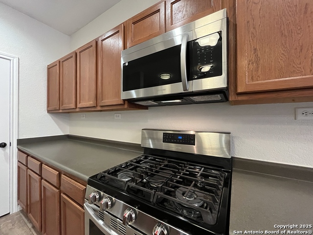 Image 13 of 50 For 317 Sandy Shoal