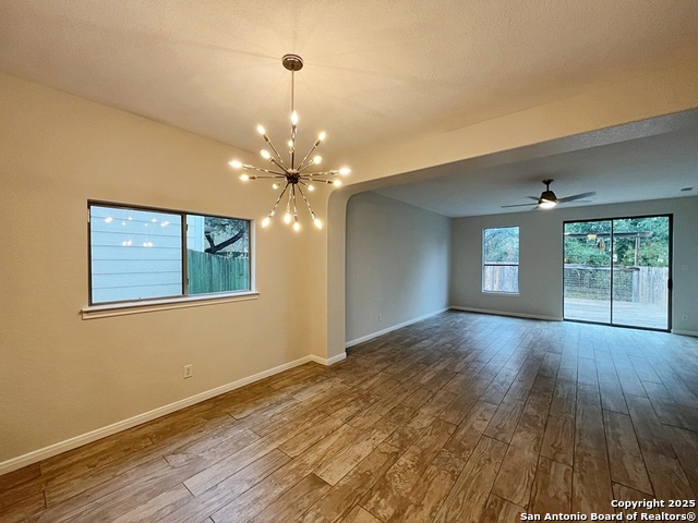 Image 15 of 50 For 317 Sandy Shoal