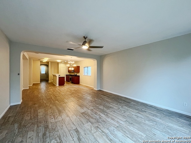 Image 17 of 50 For 317 Sandy Shoal