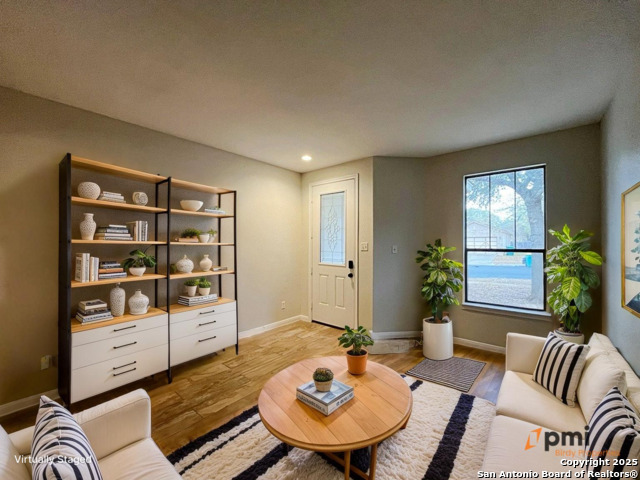 Image 2 of 50 For 317 Sandy Shoal