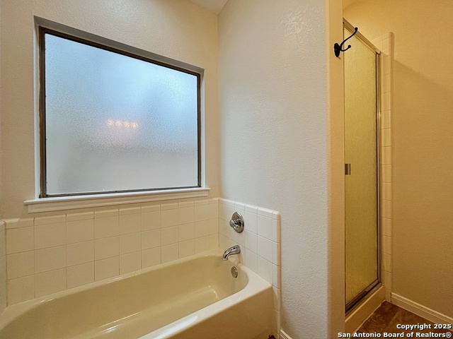 Image 21 of 50 For 317 Sandy Shoal