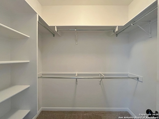 Image 23 of 50 For 317 Sandy Shoal