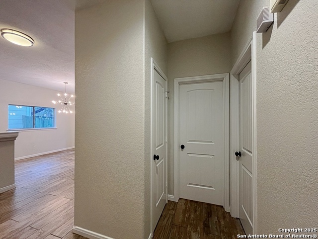 Image 24 of 50 For 317 Sandy Shoal