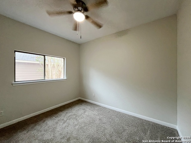 Image 28 of 50 For 317 Sandy Shoal