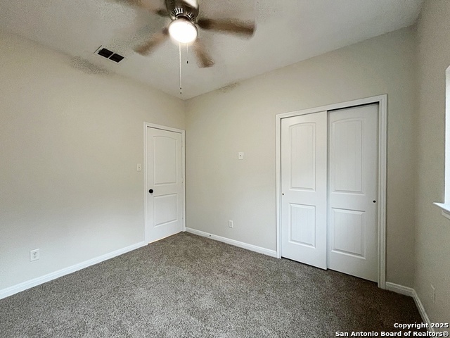 Image 29 of 50 For 317 Sandy Shoal