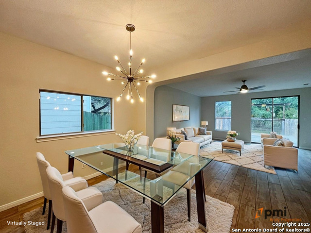 Image 3 of 50 For 317 Sandy Shoal