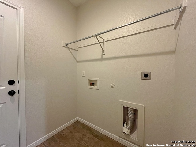 Image 30 of 50 For 317 Sandy Shoal