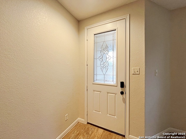 Image 31 of 50 For 317 Sandy Shoal