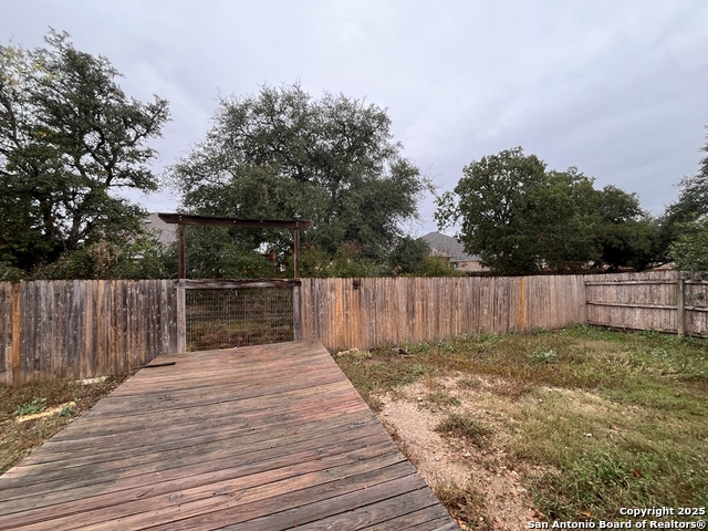 Image 32 of 50 For 317 Sandy Shoal