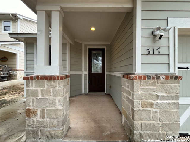 Image 34 of 50 For 317 Sandy Shoal