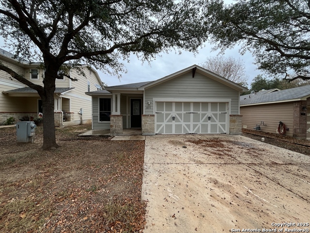 Image 35 of 50 For 317 Sandy Shoal