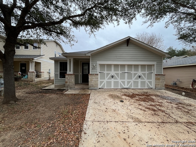 Image 36 of 50 For 317 Sandy Shoal