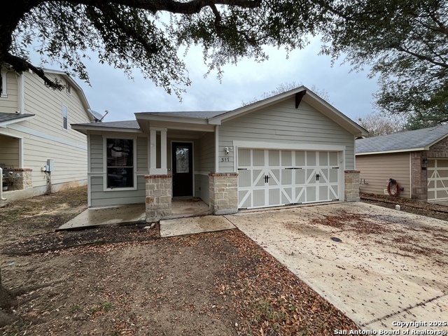 Image 37 of 50 For 317 Sandy Shoal