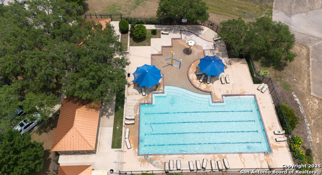 Image 38 of 50 For 317 Sandy Shoal