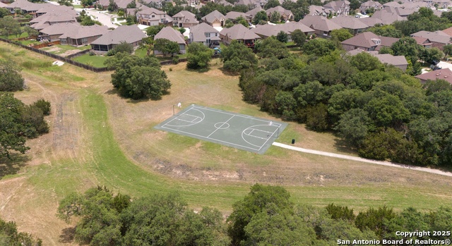 Image 40 of 50 For 317 Sandy Shoal