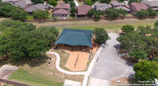 Image 41 of 50 For 317 Sandy Shoal