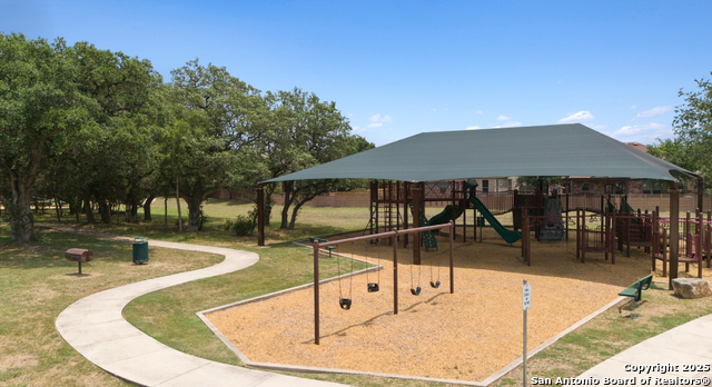 Image 42 of 50 For 317 Sandy Shoal