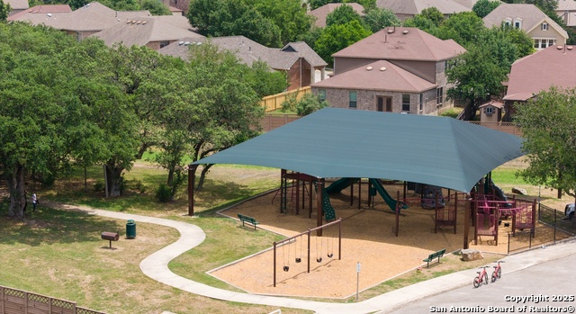 Image 43 of 50 For 317 Sandy Shoal