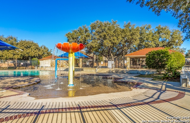 Image 45 of 50 For 317 Sandy Shoal