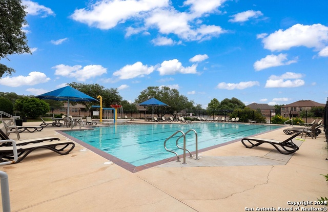 Image 46 of 50 For 317 Sandy Shoal