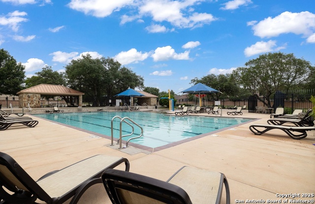 Image 47 of 50 For 317 Sandy Shoal