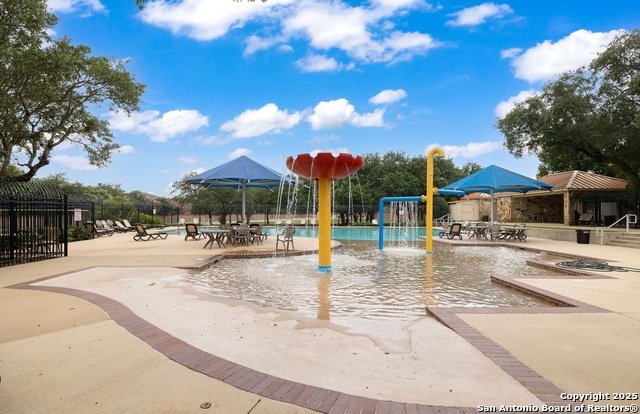 Image 48 of 50 For 317 Sandy Shoal