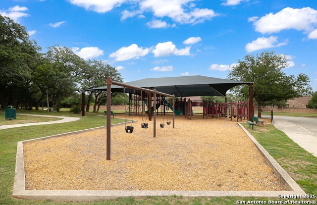 Image 49 of 50 For 317 Sandy Shoal